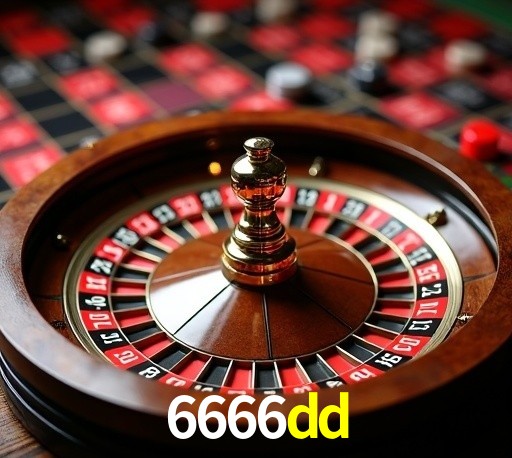 6666dd