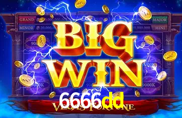 6666dd,6666dd.com