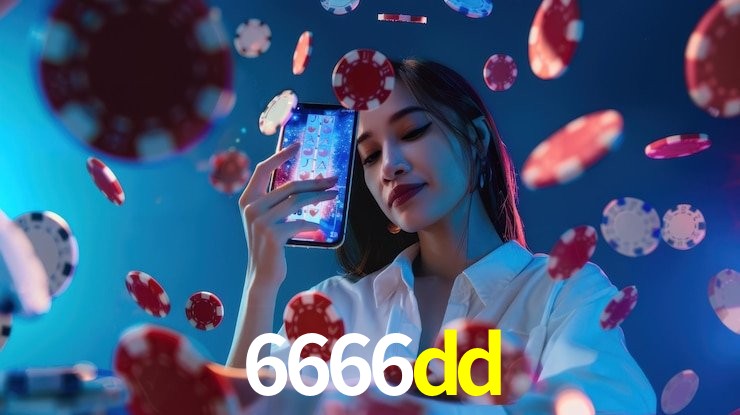 6666dd.com