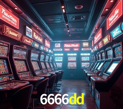 6666dd,6666dd.com