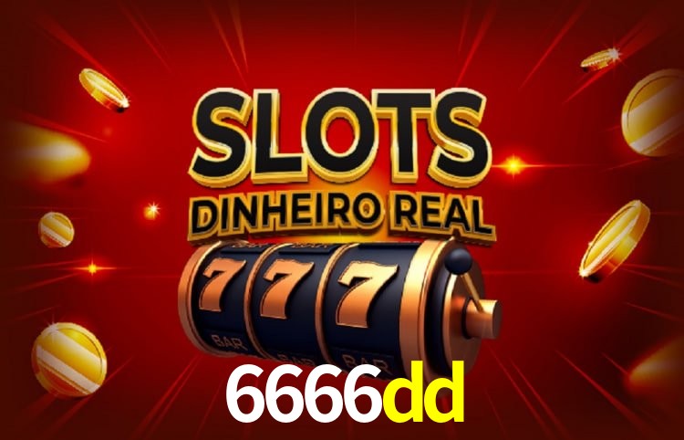 6666dd,6666dd.com