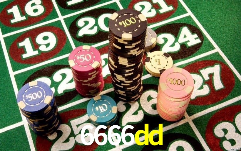 6666dd