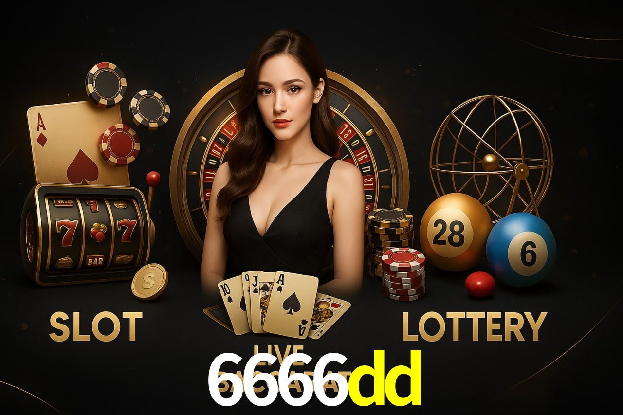6666dd