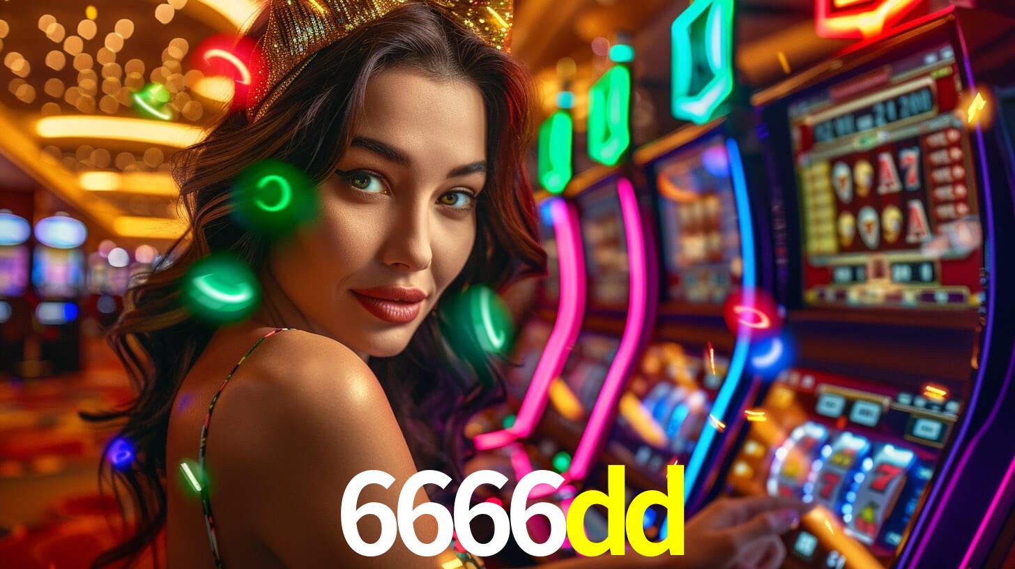 6666dd,6666dd.com