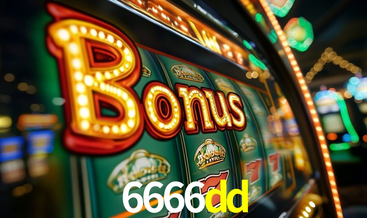 6666dd,6666dd.com