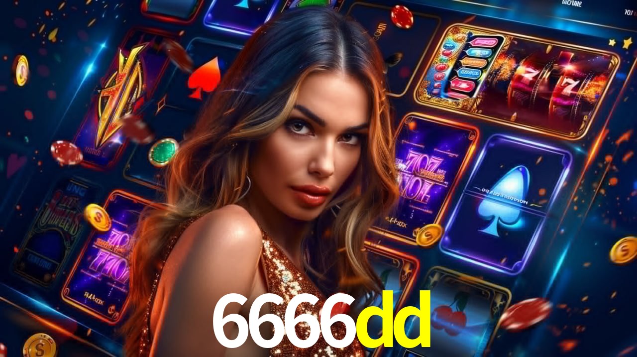 6666dd,6666dd.com
