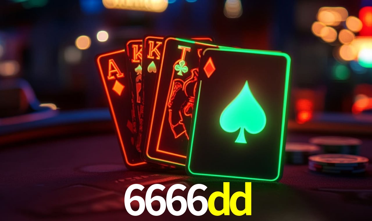 Ofertas Imperdíveis na 6666dd: Promoções e Bônus Que Valem a Pena