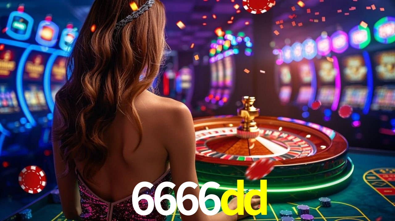 6666dd,6666dd.com